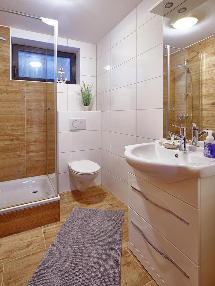 Komfort Appartement Moers-Repelen - Ruhige Lage - Sackgasse Kültér fotó